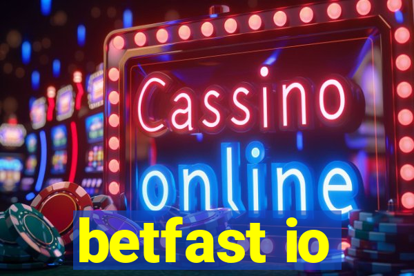 betfast io